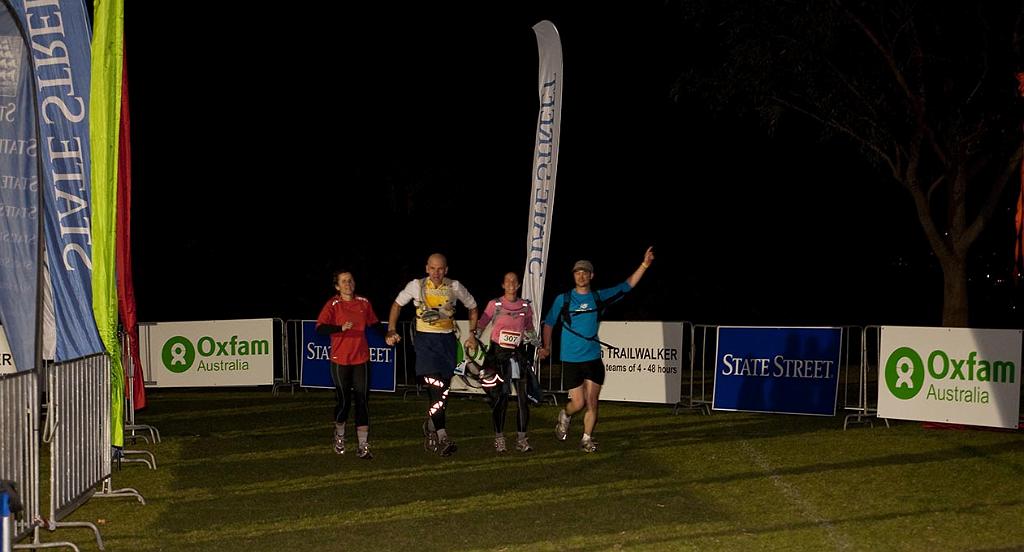 GB_ team 307 (1 of 20).jpg